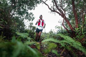 BIB: 
                            <button type="button" onclick="openModal(26209594)" class="btn btn-primary btn-sm float-right btn-popup" data-toggle="modal" data-target=".modal-high-quality">
                        <i class="fas fa-shopping-cart"></i> Add to Cart
                    </button>
                                            <button type="button" onclick="isThisMe(26209594, true)" class="btn btn-success btn-sm float-right btn-popup btn-isme hidden" data-toggle="tooltip" data-placement="bottom" title="นี่คือรูปของคุณใช่ไหม คลิกที่นี่เพื่อเอาเข้าอัลบั้ม">
                        <i class="fas fa-plus"></i> Add to album
                    </button>
                    <button type="button" onclick="isThisMe(26209594, false)" class="btn btn-warning btn-sm float-right btn-popup btn-isnotme hidden">
                        <i class="fas fa-ban"></i> Remove from album
                    </button>